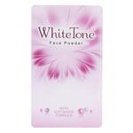 WHITE TONE FACE POWDER